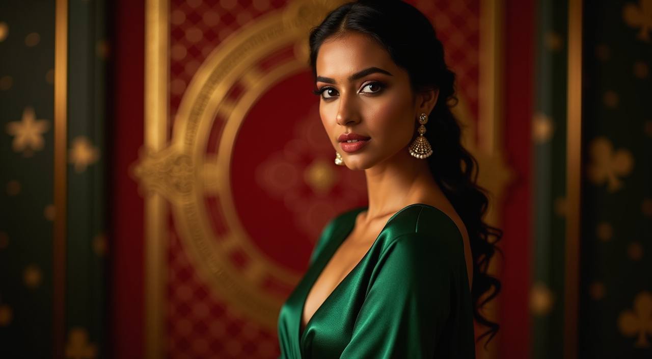 ck678 উচ্চ সীমানার ব্ল্যাকজ্যাক টেবিলের সুবিধা ও সরাসরি প্রবেশ
