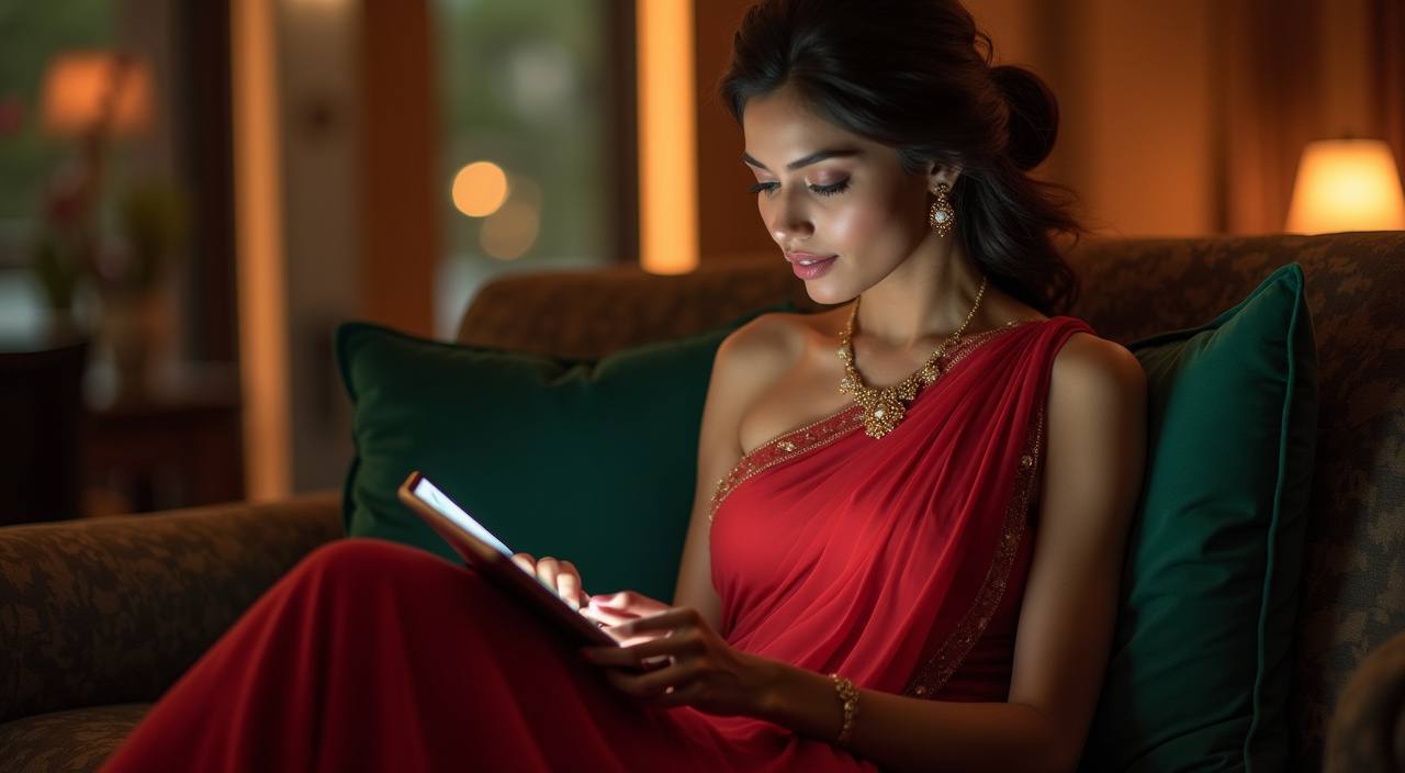 ck678 ck678 অ্যাপ দিয়ে কী কী সুবিধা পান