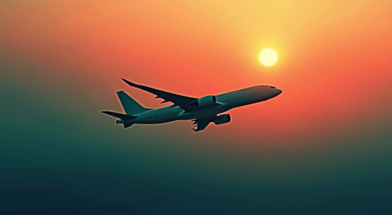 ck678 promo visual